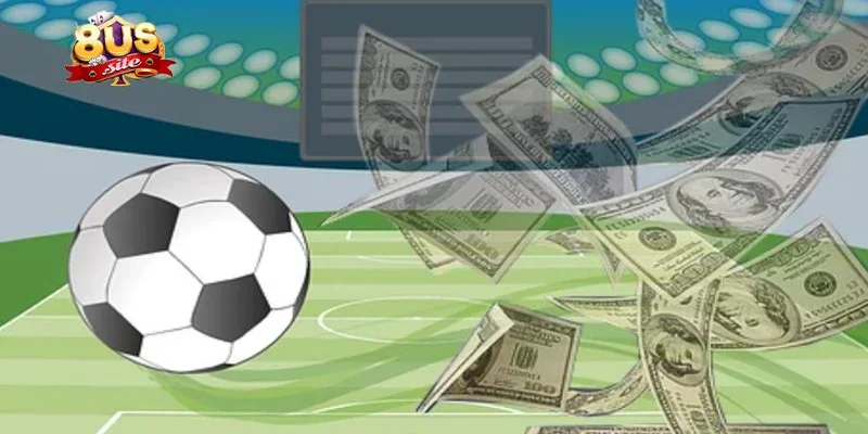 Cẩm nang cá cược và những chiến lược quan trọng