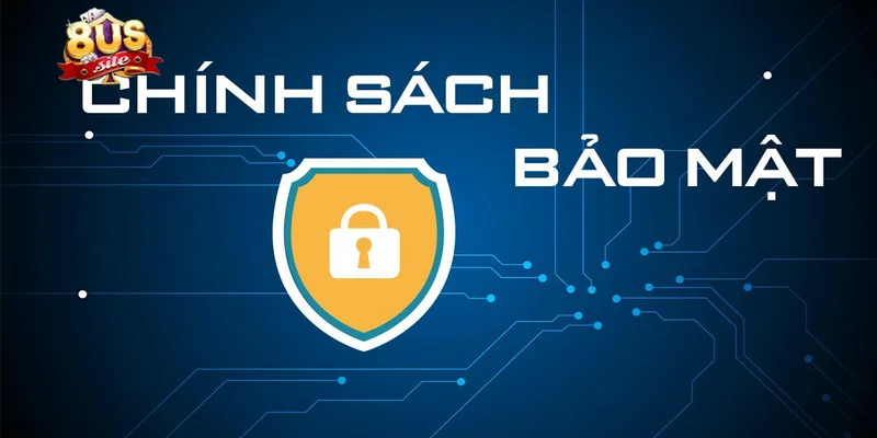 Những lưu ý quan trọng để bảo vệ tài khoản cá cược