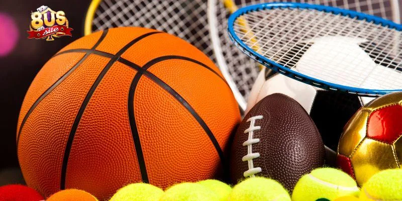 Giới thiệu tổng quan CMD368 8US