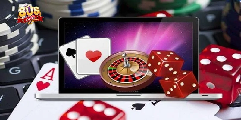 Những ưu đãi hấp dẫn khi đăng ký tài khoản