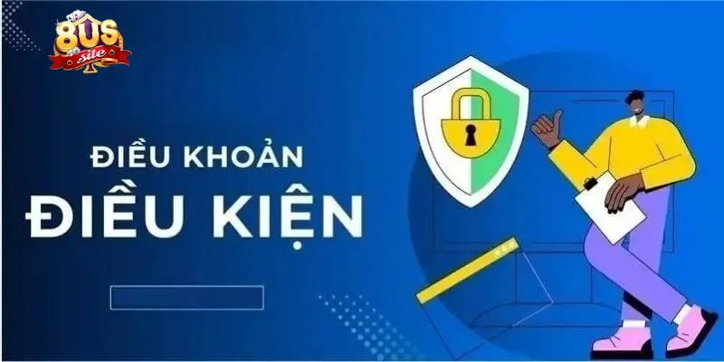 Lưu ý quan trọng khi chấp nhận điều khoản điều kiện