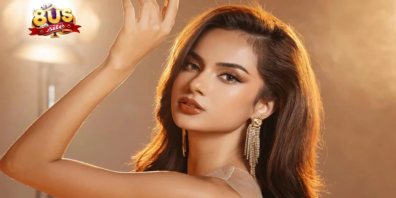 Quá trình hình thành nên nhà cái của CEO 8US