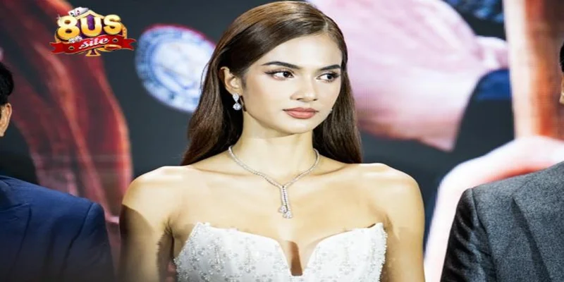 Các thành tựu của Emma Chi