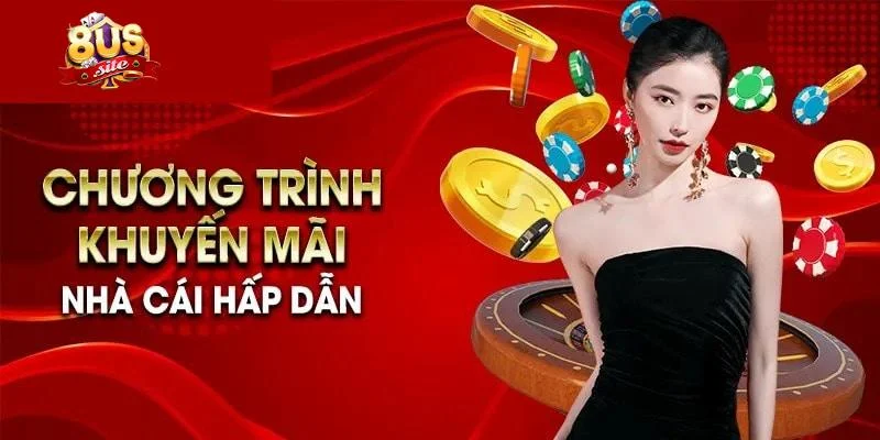 Cách tận dụng khuyến mãi để tăng lợi nhuận