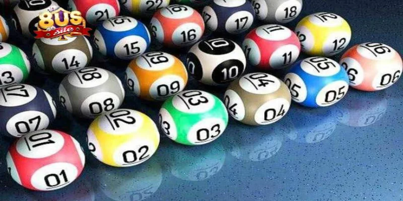 Tìm hiểu về soi cầu đề 8US