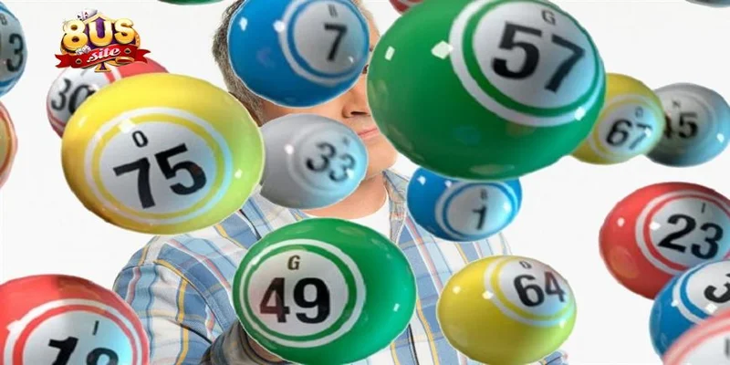 Hướng dẫn cách soi cầu đề 8US chuẩn xác