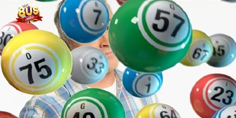 Song thủ lô chuẩn 8US là gì